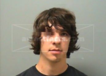 Nichols Auston Gonzalez