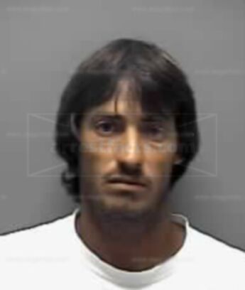 Harold Dewayne Peterson