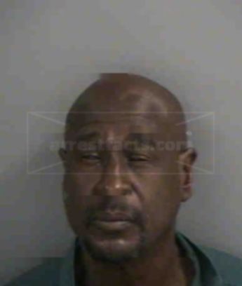 Jeffery Lakeith Stephens