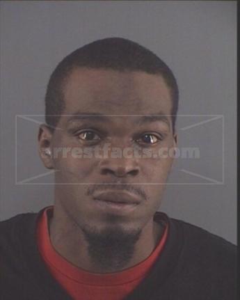 Robert Lee Sims