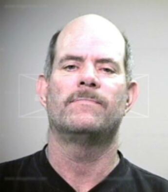 Robert Holden Williams