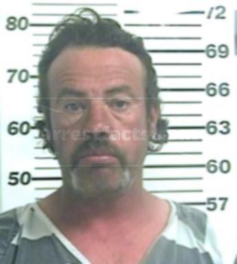 John William Thompson