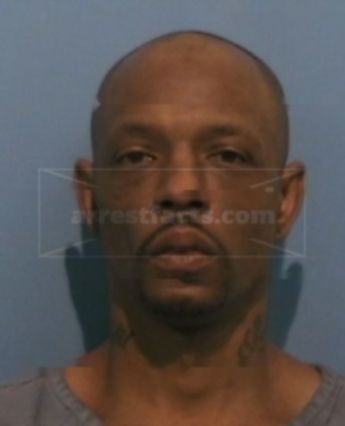 Brice Edward Clark