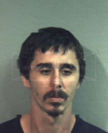 Paul William Wietholter