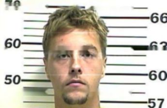 Gregory Keith Moore