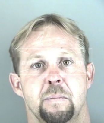 Stanley Thomas Byrd