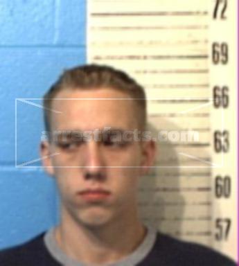 Jason Matthew Nicholson