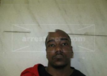 Michael Keith Sterling Jr.