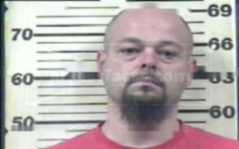 Dustin Thomas Henline