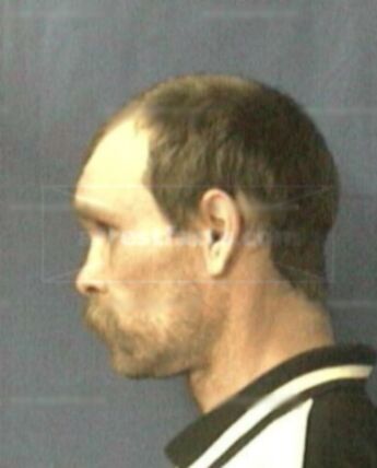 Michael Lynn Johnson
