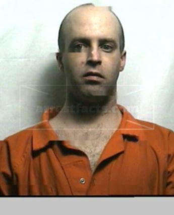 Chad C Pierson
