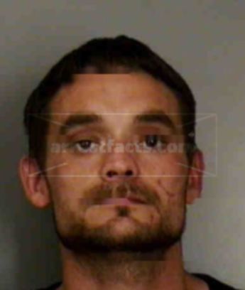 Clyde Dewayne Bradberry