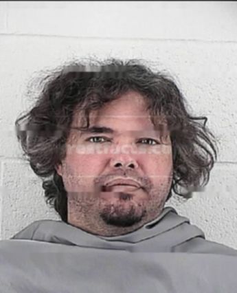 Joseph Roland Phillips Jr
