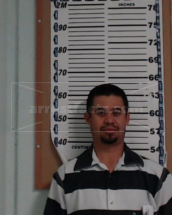Jaime Ortega-Hernandez