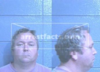 James Ray Sipe