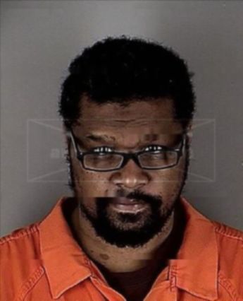 Terrance Lavelle Reid
