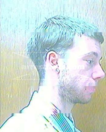 Justin Alan Wheatley