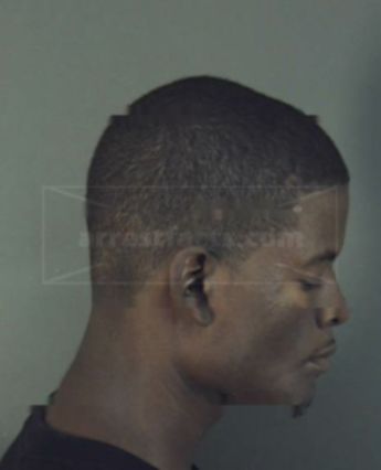 Ray Charles Smith