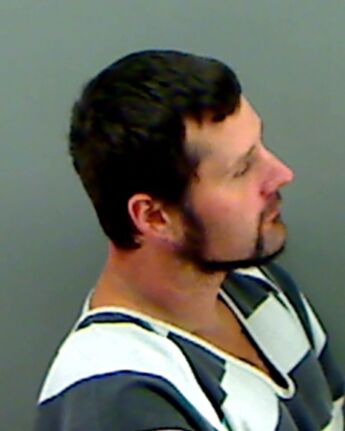 Jeremy Lynn Young