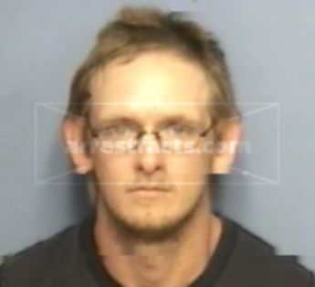 Jeremiah Morgan Kale