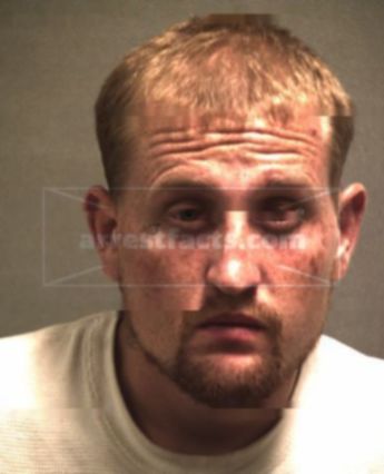 Randy Lee Carter