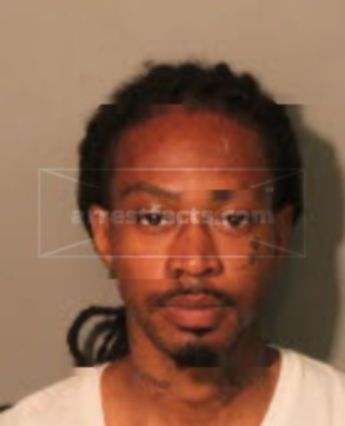 Martavis D Kerr