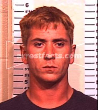 Jermie Todd Sanford