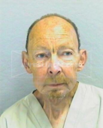 Roy Joseph Alexander