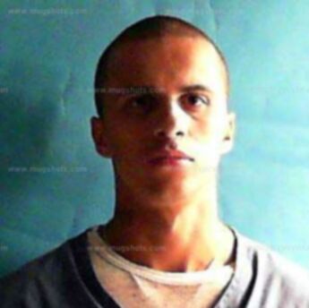 Richard Ramon Jennings Jr.
