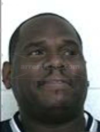 Kelbert Jerome Pierce