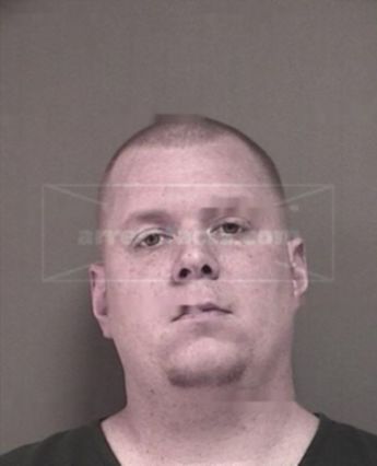 Joseph Thomas Irons Ii