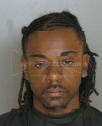 Ernest Lee Gipson