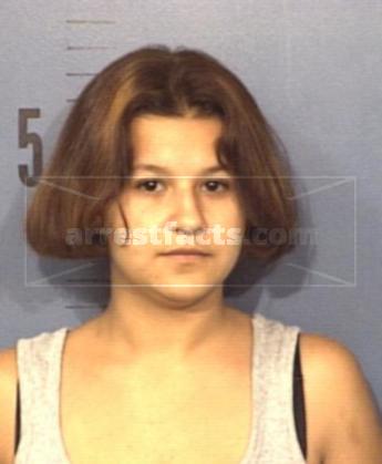 Rita Loren Carrion