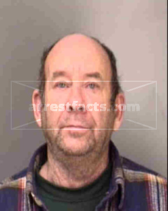 Prentice Avery Butler