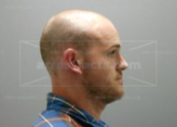 Grant Michael Stemper
