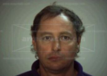 Richard Bristow