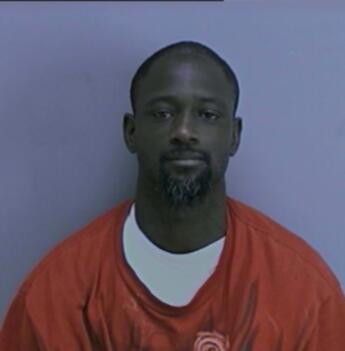 Curtis Brendan Littles
