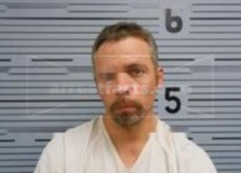 David Neal Perry
