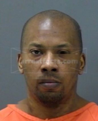 Vance Cortland Smith