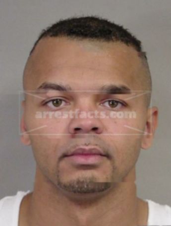 Calvin Washington