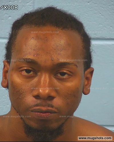 Roderick Terrence Wiley