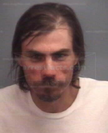 Albert Wayne Joyner