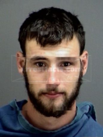 Christopher Shane Cardwell