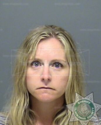 Diane Pauline Beck