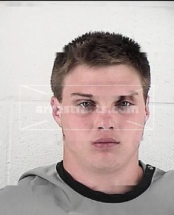 Nathan Andrew Dinsmore