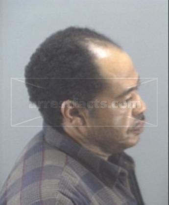 Jessie Allen Wilborn