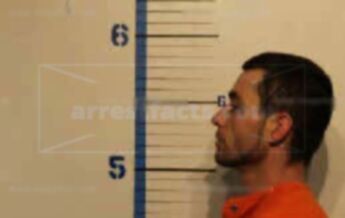 Anthony David Maroney
