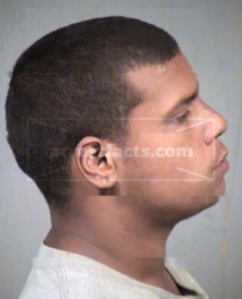 Kenneth Michael Hurley