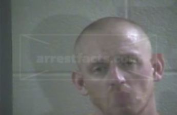 Gary Jason Neal