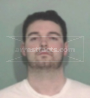 Thomas Allen Myron Murphy